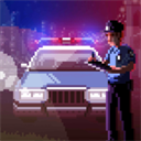 巡警中文版下载 v1.0.1