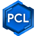 我的世界PCL2启动器 v2.7.1 官方正式版