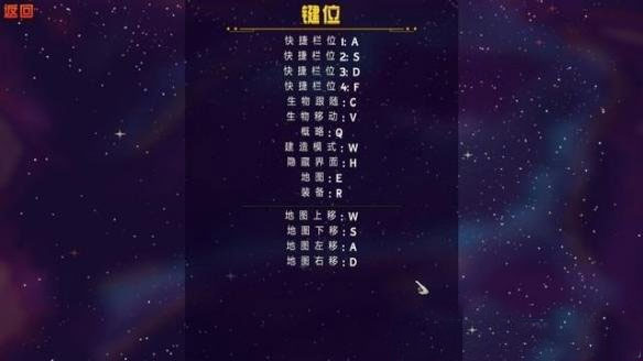 崩溃大陆汉化补丁免费版下载 v1.1