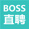 BOSS直聘桌面版v1.6.4官方最新版