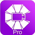 BizConf Video Pro 安卓客户端 V2.13.1.59 免费版