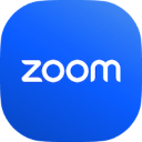 Zoom视频会议电脑版 5.17.10 官方最新版