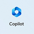 Microsoft Copilot(微软Copilot)电脑版 V2023.7 最新免费版