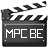 mpc be最新版(万能视频播放器) 1.6.4.9 电脑版