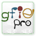 greenfish icon editor pro电脑版 V4.2 中文版