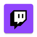 Twitch直播电脑版 V7.5.6774.199 最新中文版