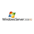 windows server 2008 r2 sp2升级补丁电脑版 64位 官方免费版