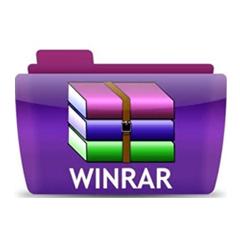 WinRAR压缩软件电脑版 6.11 中文特别版