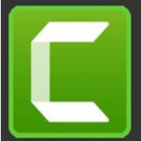 Camtasia Studio2023(电脑屏幕录像剪辑软件)v23.4.4.52448