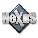 Nexus电脑桌面美化工具v23.11 最新版