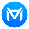 Ant MessengerPC版 V1.4.35 官方版