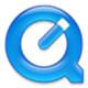 quicktime 7.79.80.95 电脑版