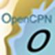 OpenCPN 4.0.0 电脑版