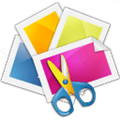 Picture Collage Maker(图像拼贴工具) 电脑版V4.1.4 最新版