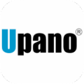 UpanoProject(全景图像缝合器) 电脑版V1.0 官方版