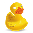 Cyerduck电脑版 6.0.0.23910 中文版