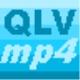 qlv2mp4电脑版 2.0.1.0 官方版