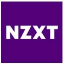 NZXT CAM电脑版 4.10.1 官方版