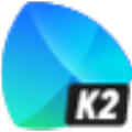 K2浏览器电脑版 V10.0.7.1 官方版