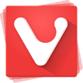 Vivaldi电脑版(极客浏览器) v6.6.3271.55官方版