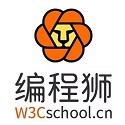 W3Cschool编程狮电脑版 2.3.0 官方版