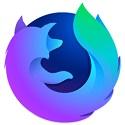 Firefox Nightly电脑版 66.0a1 官方版