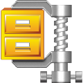 winzip 电脑版20.5 绿色免费版