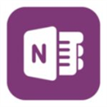 OneNote Microsoft OneNote 电脑版 2021 官方版