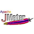 Apache JMeter(Java压力测试工具) 电脑版5.2.1 官方版