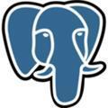 postgresql（数据库系统）绿色版 2021 中文免费版