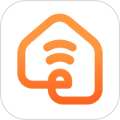 linkHome安卓版 v7.0.1