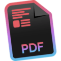 NightPDF(PDF阅读器)v0.2.1 绿色免费版