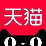 手机天猫安卓版 15.16.0 官方版