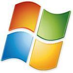 Microsoft Windows Installer最新版v4.5 中文版