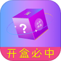 淘个盒子安卓版v1.3.5