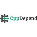 CppDepend官方版 2024.1 最新版