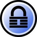 KeePass Password Safe(密码管理工具)官方版 2.56 绿色版