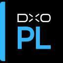 DxO PhotoLab(RAW照片后期处理软件)最新版 7.5.0.176官方版