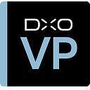 DxO ViewPoint（照片修复校正工具）v4.16.0高级版