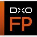 DxO FilmPack(PS胶片模拟滤镜)最新版 7.5.0.513官方版