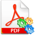 Adept PDF Converter Kit(PDF转换器)v5.10 免费版