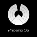 凤凰系统Phoenix OS X86 v3.6.1