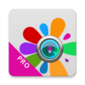 Photo Studio pro安卓版 v2.7.3.2397 免费版