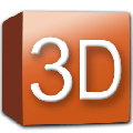 新迪3dsource零件库电脑版 v8.2.22 企业版