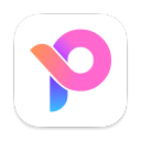 pixso协同设计软件 v1.34.1官方版