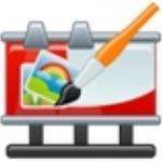 Picture to Painting Converter(图片转油画软件) v7.1中文版