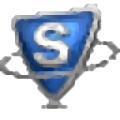 SysTools PST Merge(pst合并)破解版 6.3 免费版