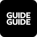 Guideguide PS参考线插件v2024.2.2