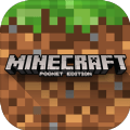 我的世界Minecraft电脑版v1.17.1 官方正式版