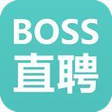 Boss直聘安卓版 12.020 官方版